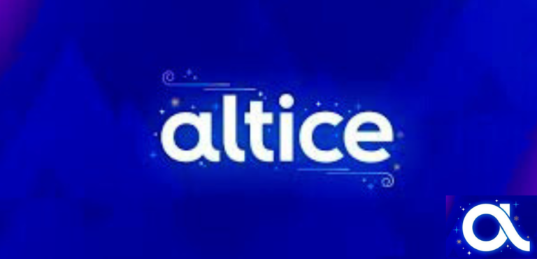 como saber mi numero altice